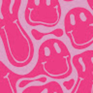 Meet your Posher, Gia